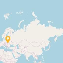 Тіроль на глобальній карті